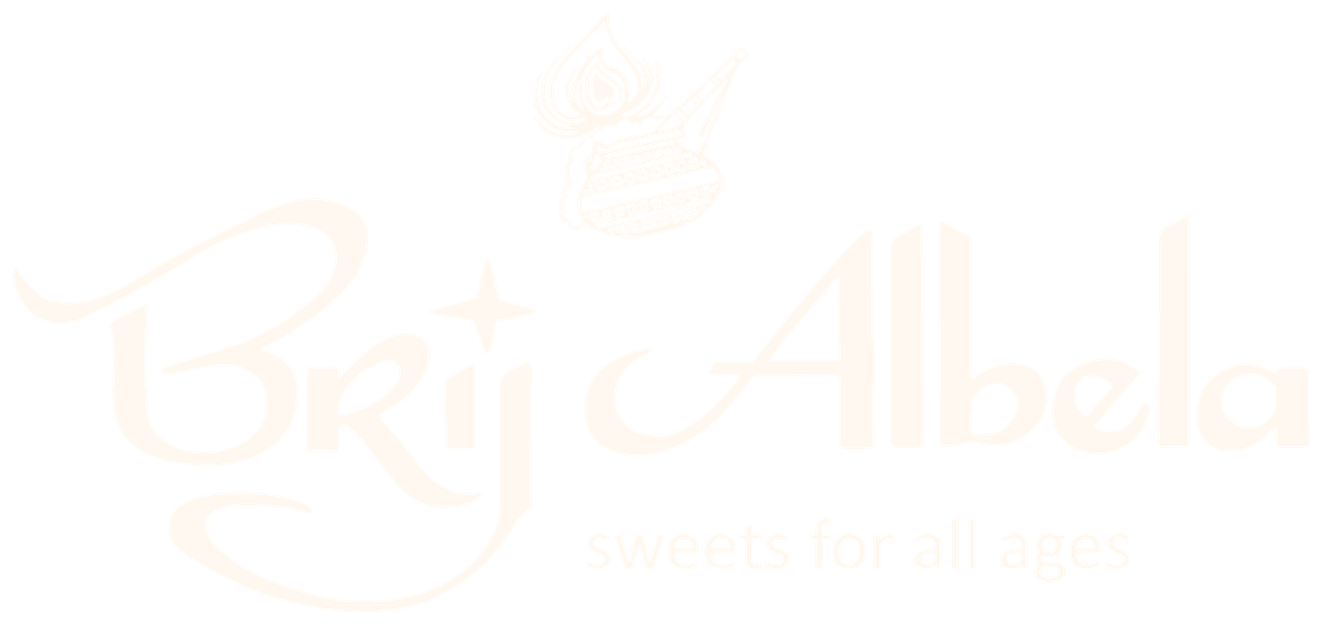 Brij Albela